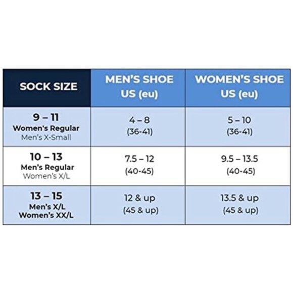 MM Men's Flying Pigs Rayon Crew Socks, Color Denim, #08166 - Picture 3 of 3